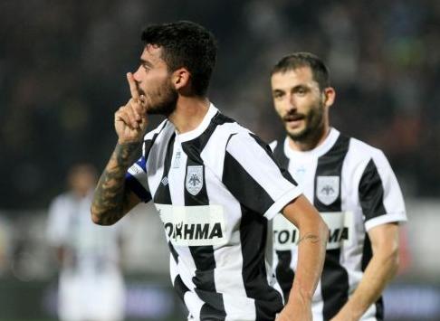 Νέα αναβολή στην υπόθεση Αθανασιάδη