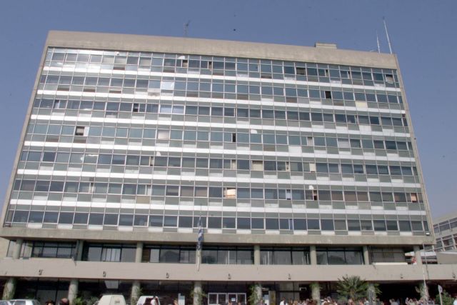 Ηλεκτρονική ψηφοφορία στο ΑΠΘ για την ανάδειξη Συμβουλίου Διοίκησης