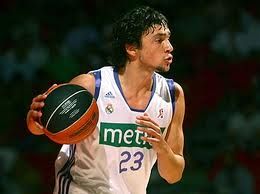 Η Ρεάλ ανανέωσε με τον Γιουλ ως το 2018