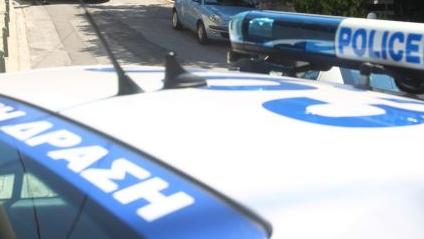 Συνελήφθη 71χρονος για ασέλγεια ανήλικων αγοριών