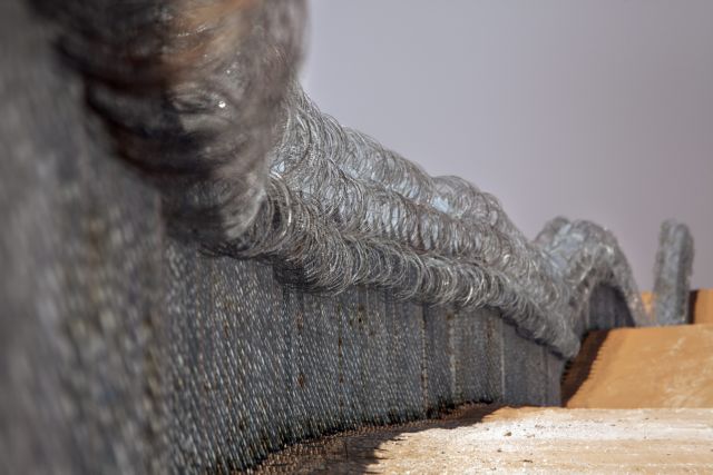 «Ειδεχθής δικτατορική δύναμη» η ηγεσία της Αιγύπτου λέει Ισραηλινός αξιωματούχος