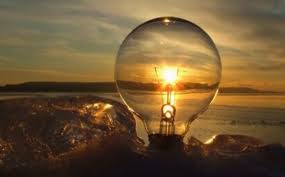 Άλλες τρεις προφυλακίσεις στην υπόθεση των εταιρειών ηλεκτρισμού