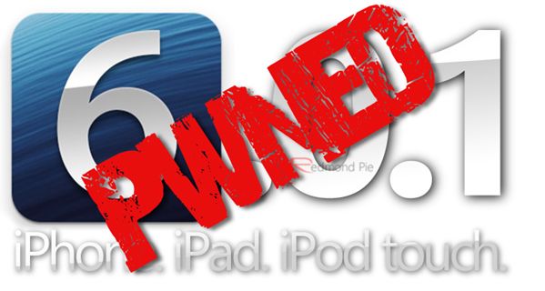 Η Απελευθέρωση παλαιότερων iPhone και iPad ήρθε νωρίς