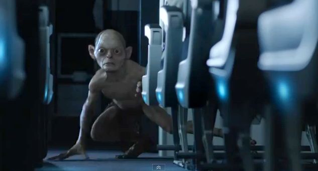 Χόμπιτ και ξωτικά δείχνουν στους επιβάτες της Air New Zealand πώς να φορέσουν τη ζώνη