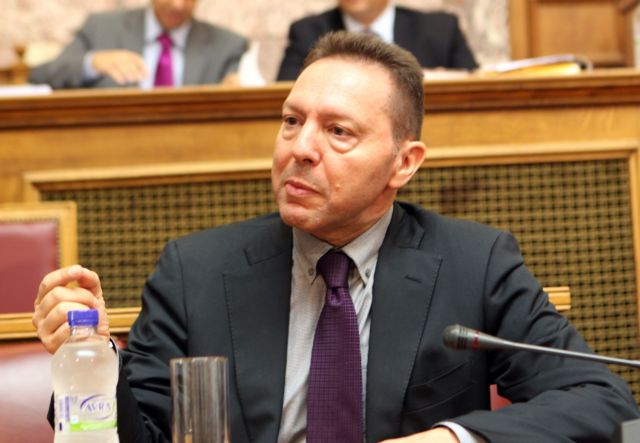 Αλλαγές στον εφαρμοστικό νόμο ζητά το ΠΑΣΟΚ από το υπουργείο Οικονομικών