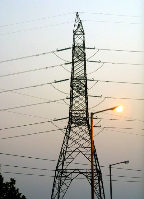 Διευκρινίσεις από τον ΑΔΜΗΕ για τον διαγωνισμό διασύνδεσης των Κυκλάδων με το ηπειρωτικό σύστημα