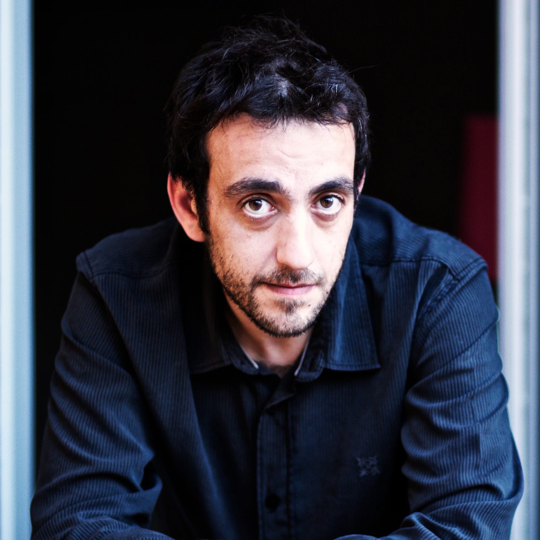 Στον Γάλλο συγγραφέα Ζερομ Φεραρί το γαλλικό βραβείο Γκονκούρ