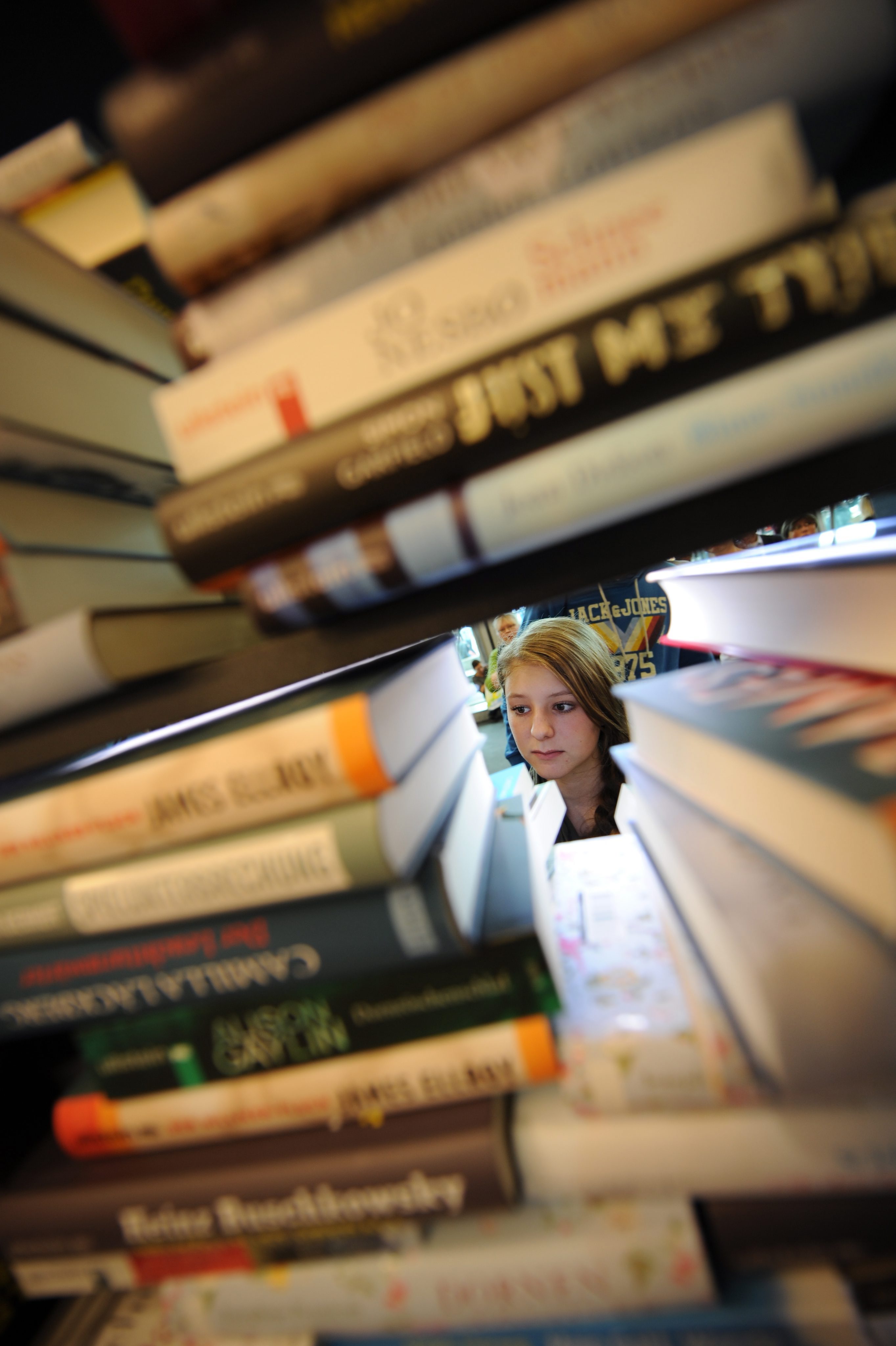 Ανακοινώθηκαν οι βραχείες λίστες για τα Κρατικά Βραβεία Λογοτεχνίας