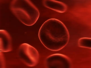 Ίαση της παιδικής οξείας λευχαιμίας με αιμοποιητικά κύτταρα