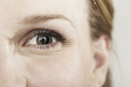 Πρωτοποριακές μεταμοσχεύσεις κερατοειδούς «χάρισαν» όραση σε 98 Έλληνες ασθενείς