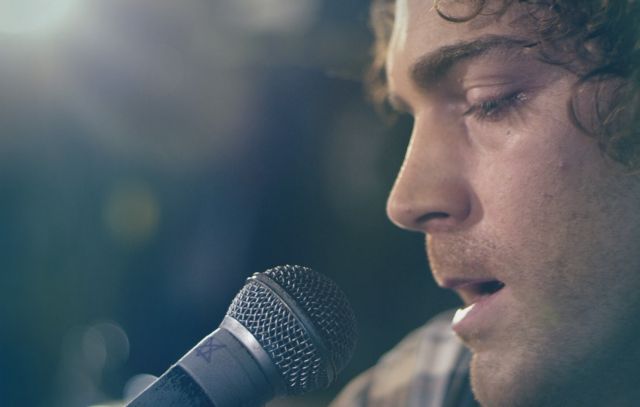 Ιστορίες επιβίωσης, συναισθημάτων και βίας σε τρεις ταινίες στη Θεσσαλονίκη