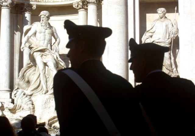 Καρδιολόγοι συνελήφθησαν στην Ιταλία κατηγορούμενοι για πειράματα σε ασθενείς