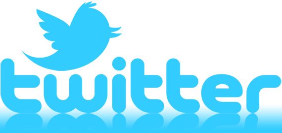 Password αλλάζουν μαζικά χρήστες του Twitter