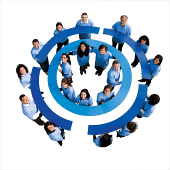 Μήνας ευαισθητοποίησης και ενημέρωσης για τον Διαβήτη