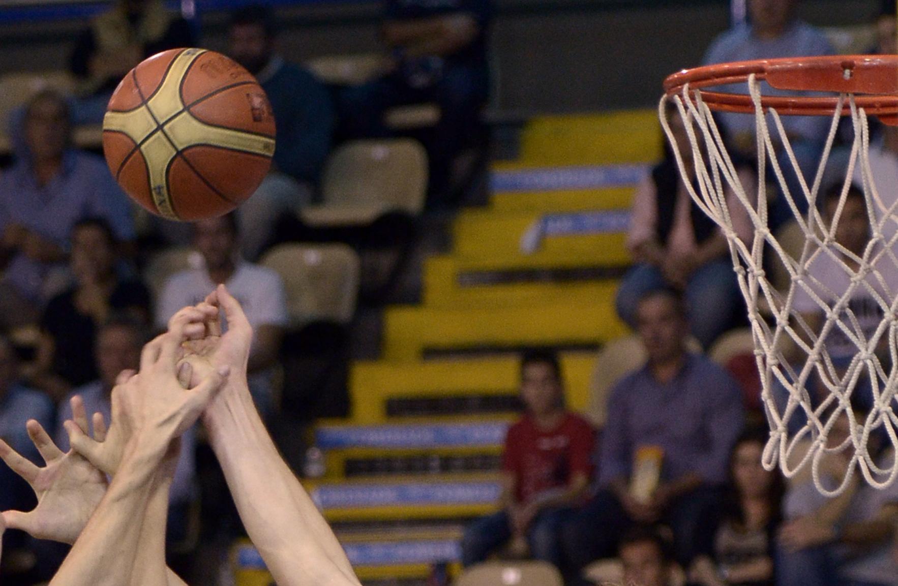 Περίπατος του Πανιωνίου επί του Άρη, νίκη για ΚΑΟΔ