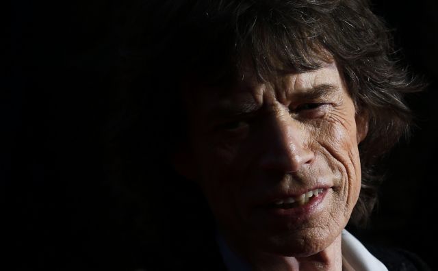 Στο σφυρί ερωτικές επιστολές του Μικ Τζάγκερ προς τη μούσα του «Brown Sugar»