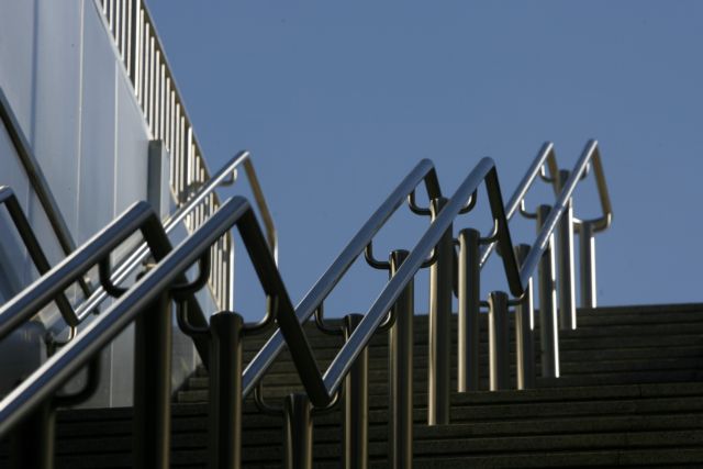 Κλειστοί οι σταθμοί του Μετρό σε Σύνταγμα, Ευαγγελισμό και Πανεπιστήμιο