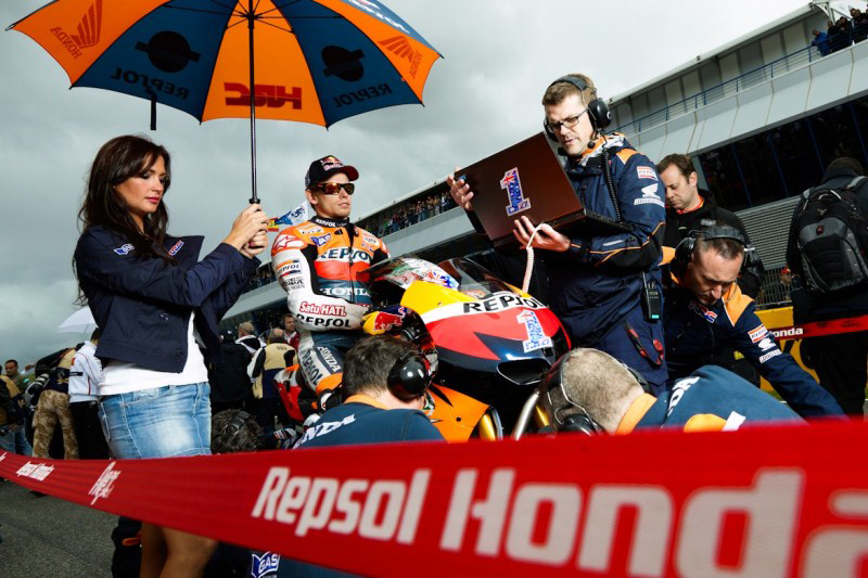 O C. Stoner είναι ο 20ος καλύτερος αναβάτης όλων των εποχών