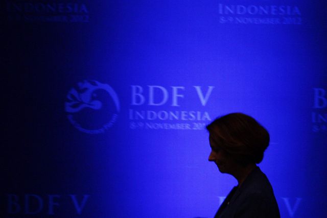 Έρευνα για τη σεξουαλική κακοποίηση ανηλίκων ξεκινά η Αυστραλία