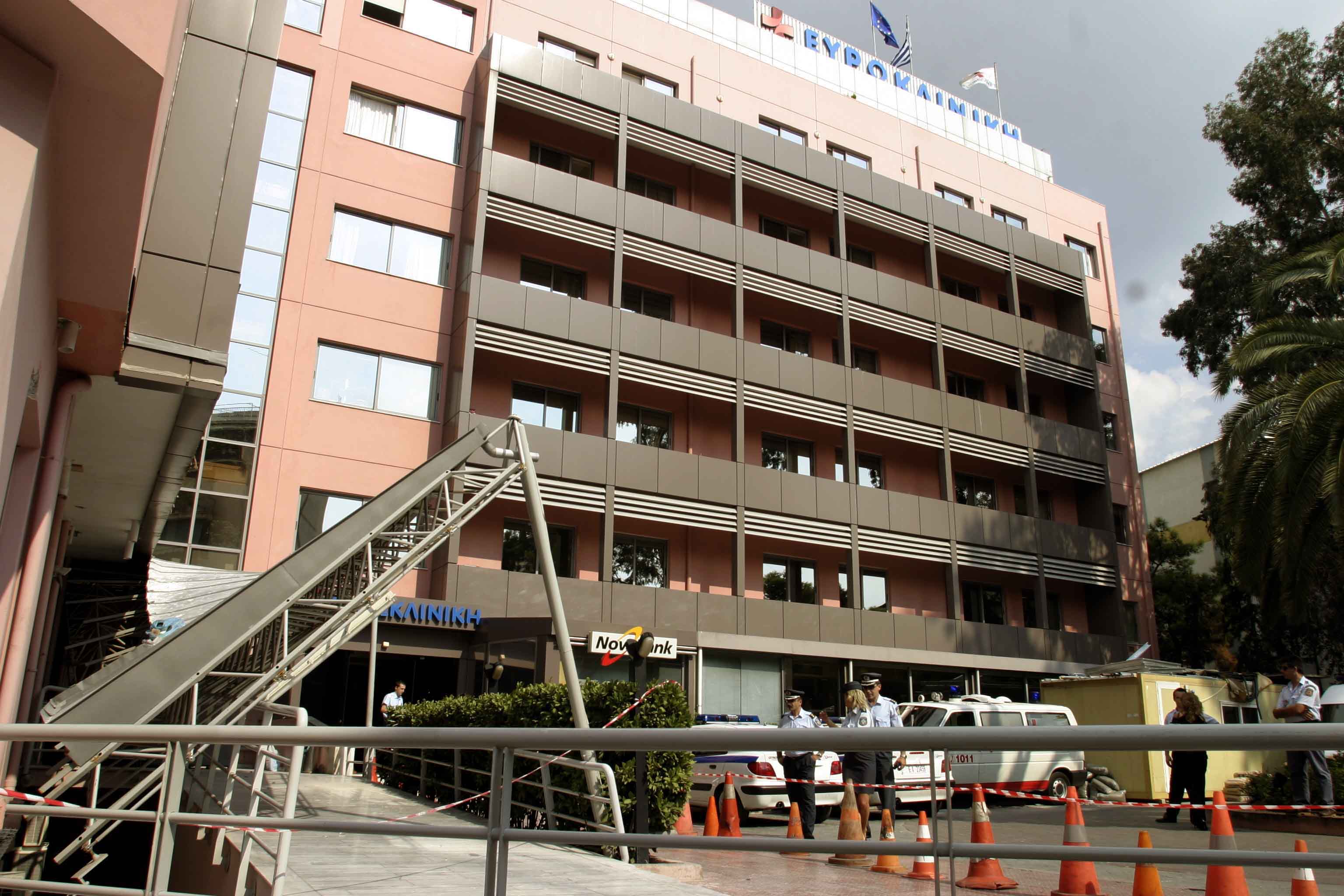 Προληπτικός έλεγχος διαβήτη για ενήλικες και παιδιά