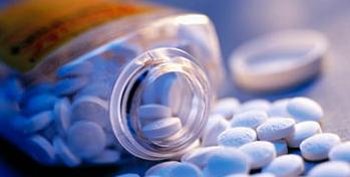 Συμπόσιο για τη βελτίωση της πρόσβασης στα Οπιοειδή Φάρμακα