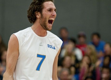 Υπέγραψε ο Βόγκελ στον ΠΑΟ, τέλος ο Μορέιρα