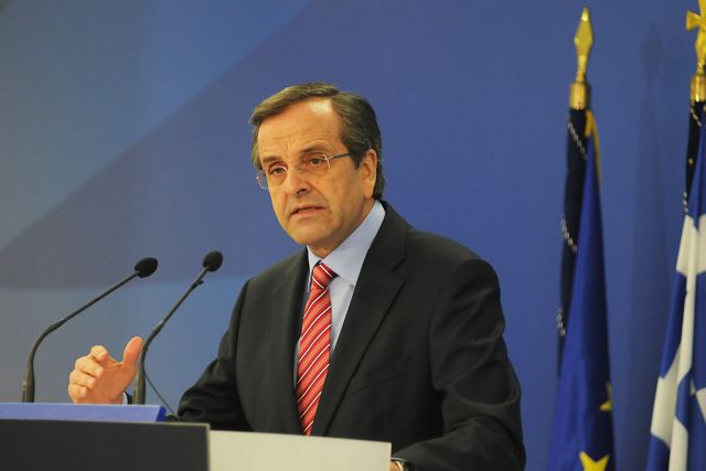 Αμεση εφαρμογή της απόφασης του ΣτΕ για την ιθαγένεια με εντολή πρωθυπουργού