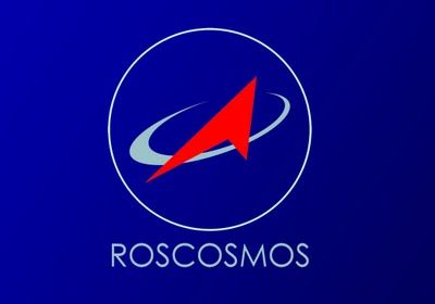 Απώλεια επαφής με τους ρωσικούς δορυφόρους και τον ISS λόγω κομμένου καλωδίου