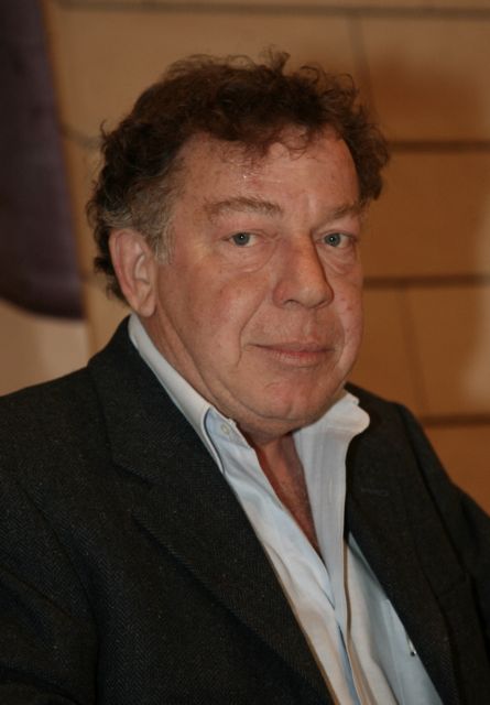 Το πολιτικό και κοινωνικό χάσμα λόγω κρίσης δυσκολεύει την ολοκλήρωση της Ευρώπης