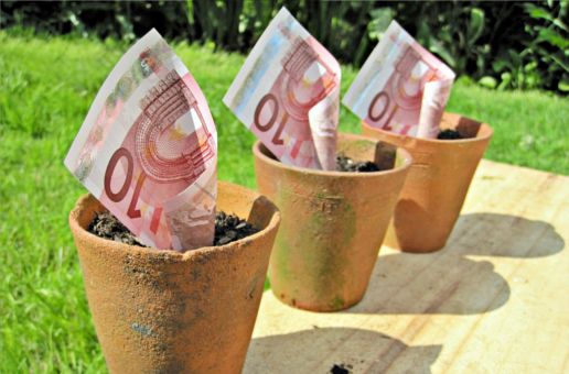 StartTech Ventures: H παράνοια αντιγραφής του «Silicon Valley model»