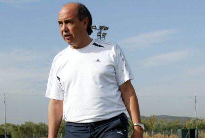 O Ρότσα που θα ενώσει τον Παναθηναϊκό