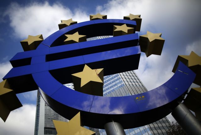 Με τη μερική διαγραφή του χρέους της Ελλάδας συμφωνεί ο Λ.Κοέν της ΕΚΤ
