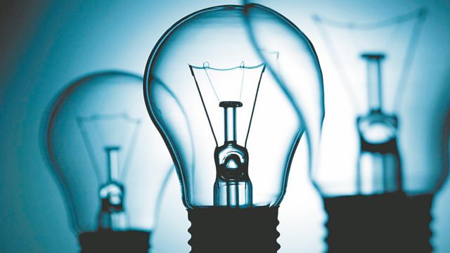 «Σοβαρές παρενέργειες» από την έκθεση σε φως στη διάρκεια της νύχτας