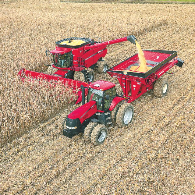 Αποζημιώσεις ύψους 10 εκατ. ευρώ καταβάλλει ο ΕΛΓΑ σε αγρότες