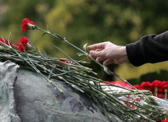 Κυκλοφοριακές ρυθμίσεις και αλλαγές δρομολογίων για το Πολυτεχνείο