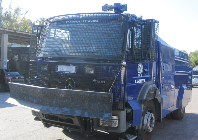 Πρόσβαση στο Διαδίκτυο μέσω δικτύου 4ης γενιάς προτείνει η Cosmote