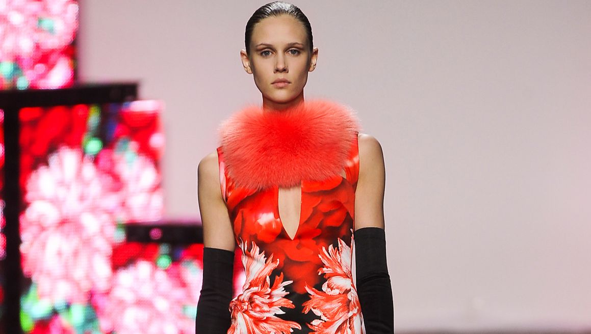 Τα άνθη του χειμώνα και πώς θα τα φορέσουμε