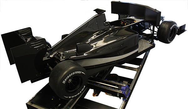 Super gadget που θα θέλαμε (αλλά δεν πρόκειται να αποκτήσουμε)