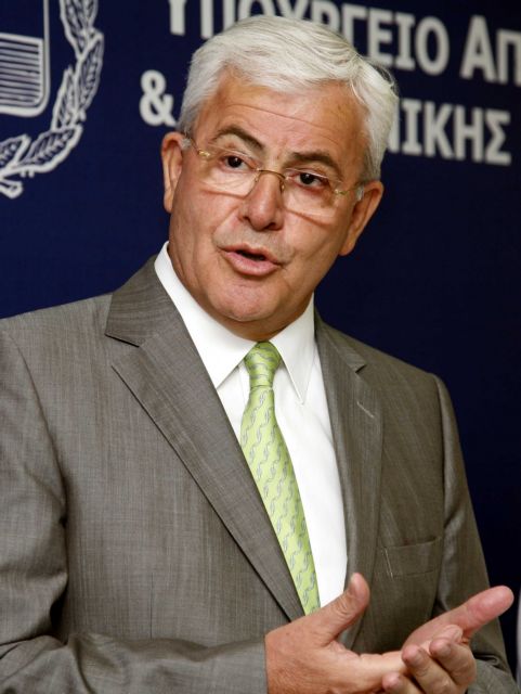 Να ακυρωθεί ο διορισμός της ηγεσίας του ΤΑΙΠΕΔ ζητούν από το ΣτΕ 19 συνδικαλιστές