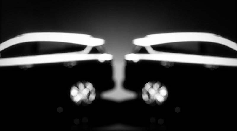 Toyota RAV4 2013: Σε άλλη διάσταση