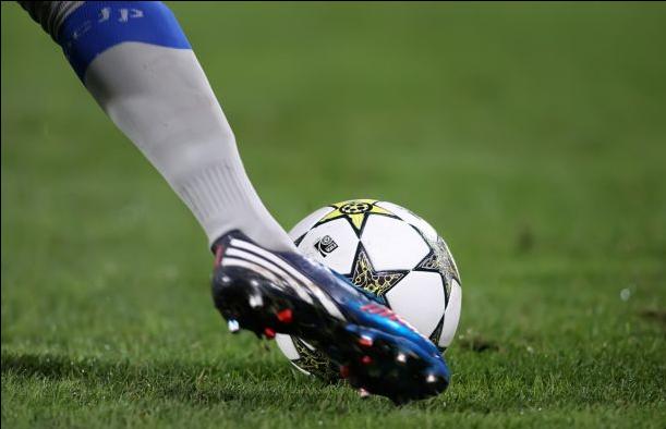 Ντέρμπι γειτόνων σε Ισπανία, Αγγλία και Γερμανία, επικίνδυνη αποστολή για Γιουβέντους