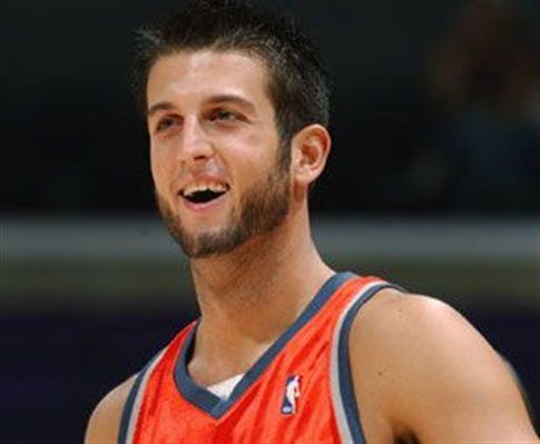 Έρχεται για να ντυθεί στα «πράσινα» ο Καπόνο