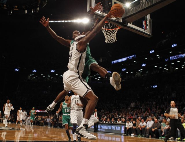 Επιστροφή στις νίκες για τους Χιτ, ασταμάτητοι οι Νικς