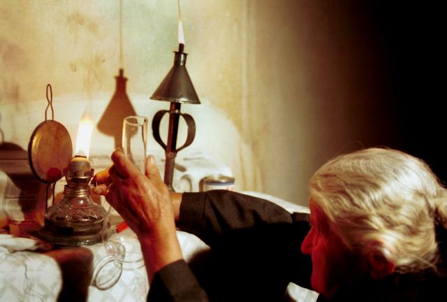 Κυβερνητική εντολή για να μην κόβεται το ρεύμα στους φτωχούς ζητά ο ΣΥΡΙΖΑ