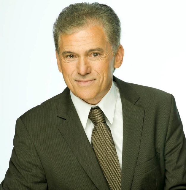 Πάνος Καρβούνης: 10 Μύθοι και 10 Αλήθειες για την ελληνική κρίση και τον ρόλο της Ευρώπης