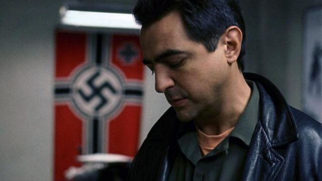 Ο νεοναζισμός στο μικροσκόπιο του 25ου Πανοράματος Ευρωπαϊκού Κινηματογράφου