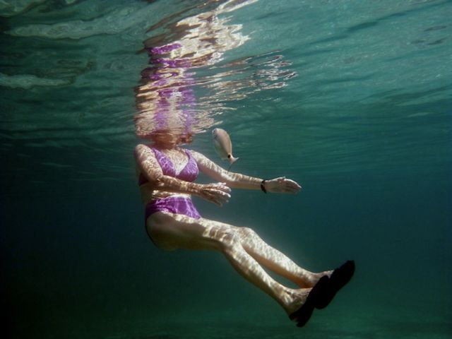 Έργα τέχνης πωλούνται στην Τεχνόπολη για τη στήριξη των αστέγων της Αθήνας