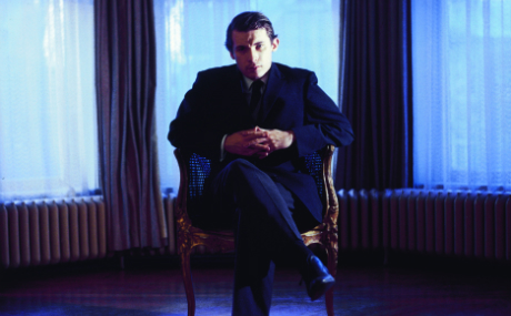 Αφιέρωμα στον εκκεντρικό Γκλεν Γκουλντ από τη Στέγη Γραμμάτων και Τεχνών