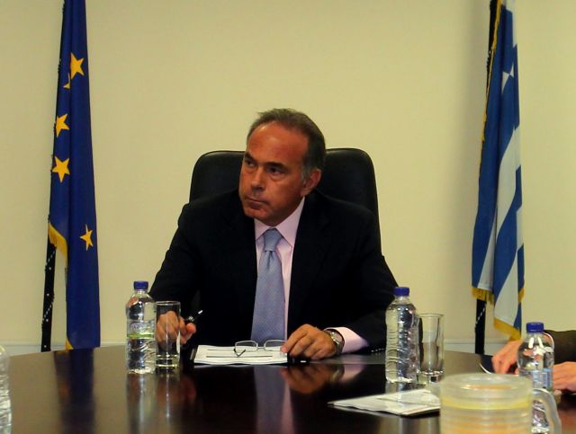 Αρνητικοί οι καθηγητές στο πόρισμα του υπουργείου Παιδείας για την αξιολόγηση