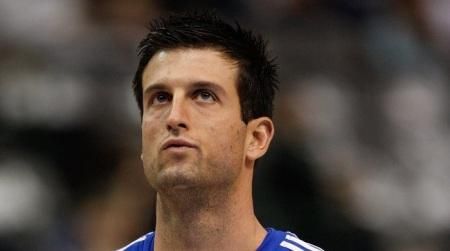 Απομακρύνεται η περίπτωση Καπόνο για Παναθηναϊκό